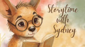 Screenshot 2025-11-02 203734.png