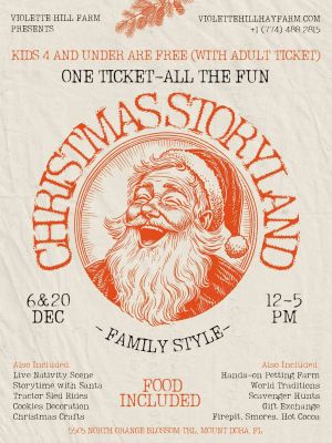 CHRISTMAS storyland.png