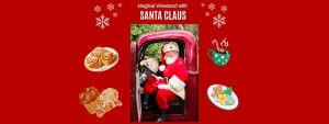 Red and White Illustrative Meet and Greet Santa Claus Flyer (4.25 x 7 in).png