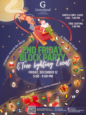 2024 Groveland Christmas Flyer.jpg