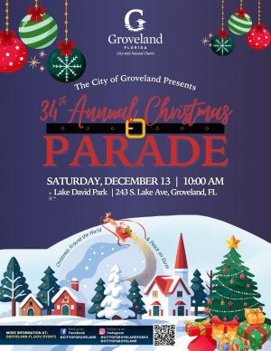 Groveland Christmas Parade.jpg