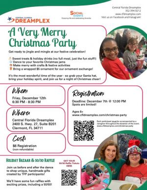 Illuminate for Inclusion Flyer 2024.jpg