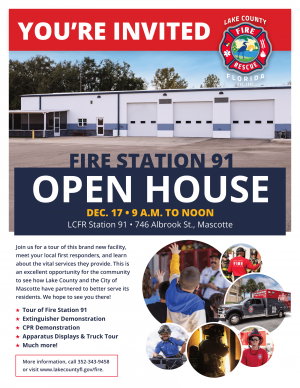 LCFR_Station91_OpenHouse_Flyer (4)-1.png