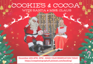 Screenshot 2025-12-04 095438.png