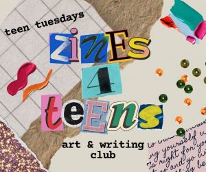 487993372_1048442823981963_8294994650491161917_n (1).jpg