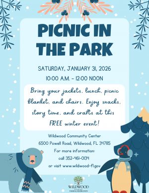 Screenshot 2025-07-20 141126.png