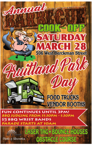 Screenshot 2026-02-02 215140.png