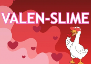 Screenshot 2026-02-13 103835.png