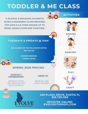 Toddler & Me Class.png