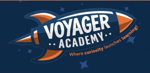 VOYAGER ACADEMY