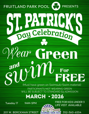 Screenshot 2026-03-13 084244.png