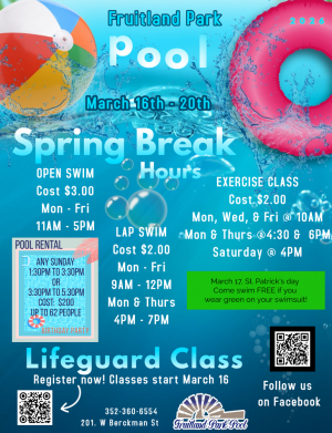 Screenshot 2026-03-13 084936.png