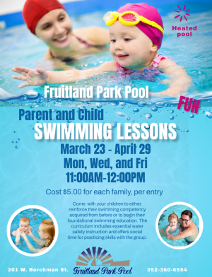 Screenshot 2026-03-13 085439.png