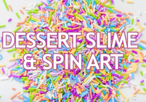 Screenshot 2026-03-16 075609.png