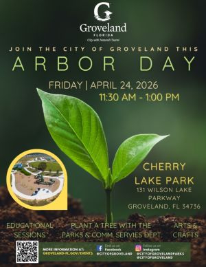 Screenshot_22-4-2026_12143_www.groveland-fl.gov.jpeg