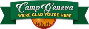 Camp Geneva Logo (1) (1).jpg