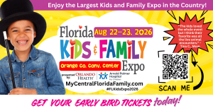 Facebook-Event-Cover-Image-1200-x-628-px-3.png