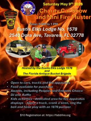 FABB ELKS FINAL Car Show Flyer - 16 Feb 26.jpg