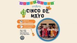 Cinco De Mayo Flyer 2025.png