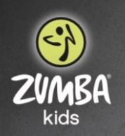 Zumbini