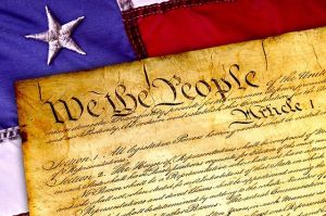 constitution-1486010_150.jpg