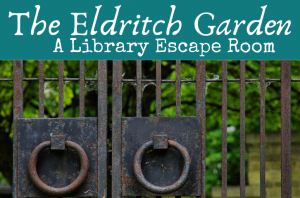 Eldritch Garden Escape Room.png