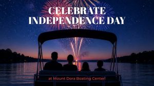 Independence-Blog.jpg