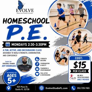 Homeschool PE.PNG