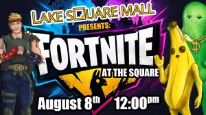 Screenshot_9-5-2026_11010_www.lakesquaremall.com.jpeg