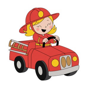 firetruck-9207285_150.png