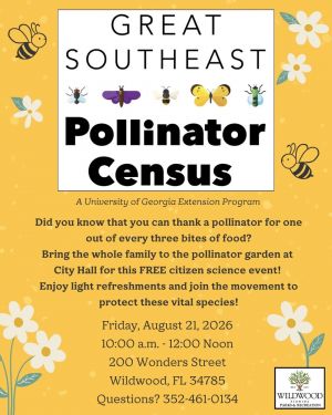 26 Pollinator Census Flyer.jpg