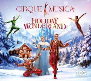 CirqueMusica_WebSquare_0726.jpg