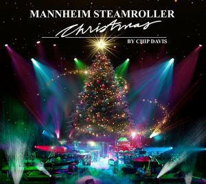 Mannheim_WebSquare_0726.jpg