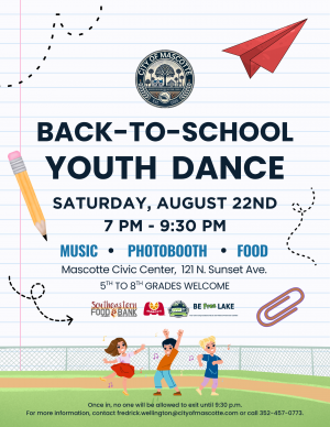 Back to School Youth Dance  8-22.png