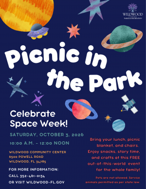 10.03.26 Fall Picnic in the Park - World Space Week.png