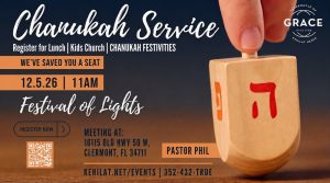 Festival of Lights
