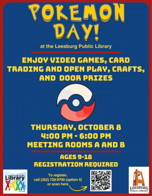 Pokémon Day Flyer Fall 2026 (1).png