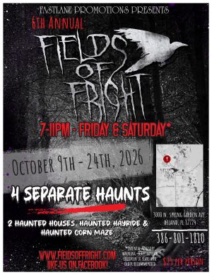 fields-of-fright.jpg
