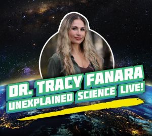 DrTracy_WebSquare_0526.jpg