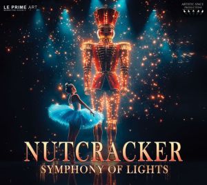 Nutcracker_WebSquare_0926.jpg