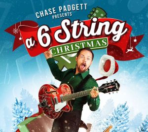 6StringXmas_WebSquare_0826.jpg