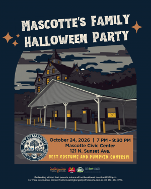 Family Halloween Party Flyer.png