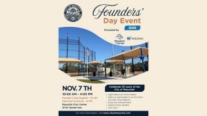 Founders' Day Event Flyer.png