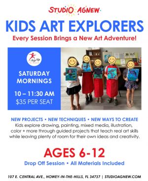 Screenshot_21-10-2026_11122_fun4lakekids.com.jpeg