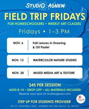 Screenshot_21-10-2026_111821_fun4lakekids.com.jpeg