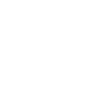 Playgrounds and Parks