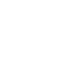 Summer Festivals