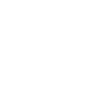 Seasonal Day Trips