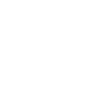 Summer Reading Programs