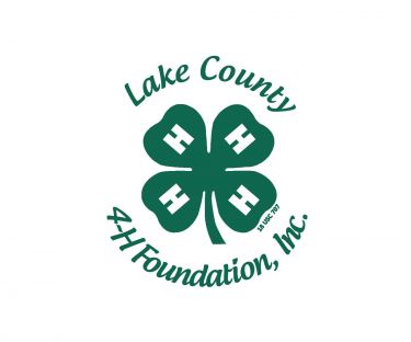 11009.jpg
